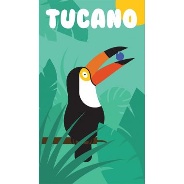 Tucano