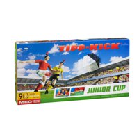 Tipp-Kick - Junior Cup
