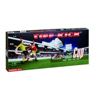Tipp-Kick - Cup
