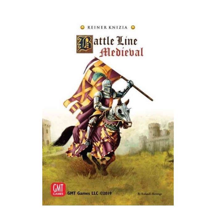 www.dungeondice.it