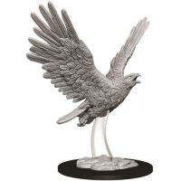 Pathfinder - Deep Cuts Miniatures - Giant Eagle
