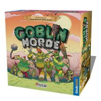 Goblin Horde