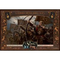 A Song of Ice and Fire: Stormcrow Archers