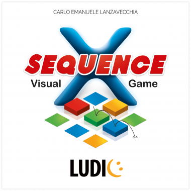 Sequence-X