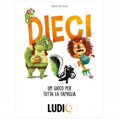 Dieci
