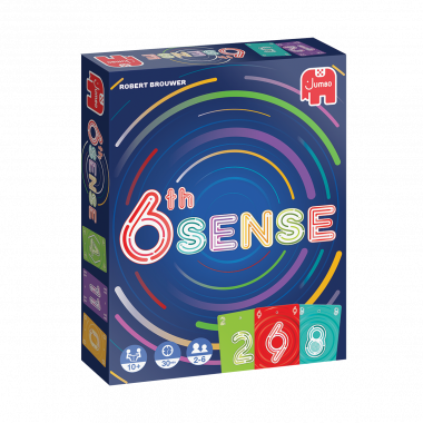 6th Sense