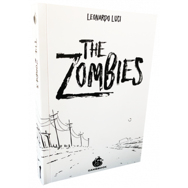 The Zombies