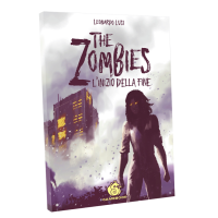 The Zombies: L'Inizio della Fine
