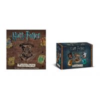 Harry Potter - Hogwarts Battle | Small Bundle