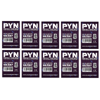 Bustine USA PYN 100 (56x87) | Mythic Bundle