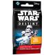 Star Wars Destiny: Booster Pack - Spirito della Ribellione Star Wars Destiny: Booster Pack - Spirito della Ribellione