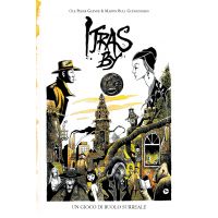 Itras By