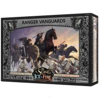 A Song of Ice and Fire: Ranger Vanguards