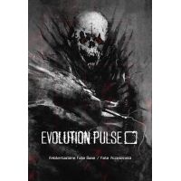 Evolution Pulse