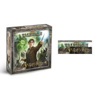 Talisman - Harry Potter + Promo | Small Bundle