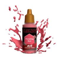 Air - Wyrmling Red (18ml)