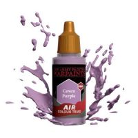 Air - Coven Purple (18ml)