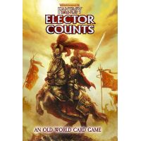 Elector Counts