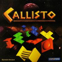 Callisto - Edizione Classica