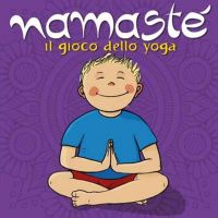 Namasté – Il Gioco dello Yoga