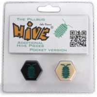 Hive - Pocket - Onisco