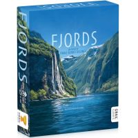 Fjords