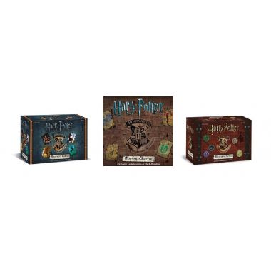 Harry Potter - Hogwarts Battle | Medium Bundle