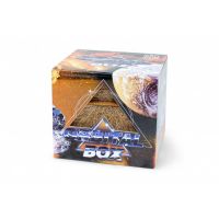 EscapeWelt - Orbital Box