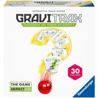 GraviTrax - The Game - Impact