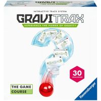 GraviTrax - The Game - Course