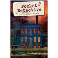 Pocket Detective - Conto alla Rovescia