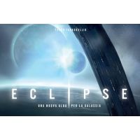 Eclipse - Una Nuova Alba per la Galassia