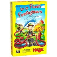 Pompieri in Azione