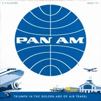 Pan Am Danneggiato (L2)