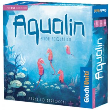 Aqualin