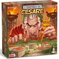 L'Impero di Cesare