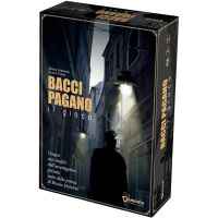 Bacci Pagano