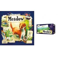 Meadow | Small Bundle