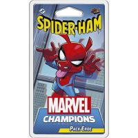 Marvel Champions - LCG - Spider-Ham