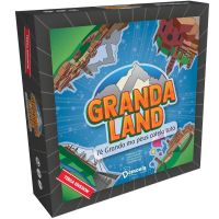 Granda Land