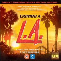 Detective - Crimini a L.A.
