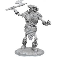 Nolzur's Marvelous Miniatures - Frost Giant Skeleton