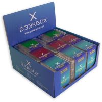 Geek Box | Mythic Bundle
