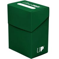 Porta Mazzo Ultra Pro (VERDE)