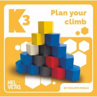 K3 - Plan Your Climb
