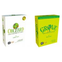 Orchard + Grove | Small Bundle