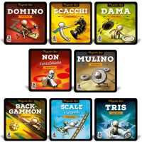 Magnetic Line | Mythic Bundle