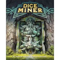 Dice Miner Danneggiato (L1)