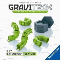 GraviTrax: Flextube Extension
