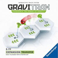GraviTrax: Transfer Extension